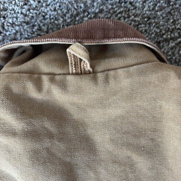 due to PoshM's policies cannot take down a listing within two months been bought - Picture 12 of 16